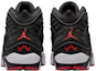 Shop (W) Air Jordan OG ''黑紅'' CW0907-002