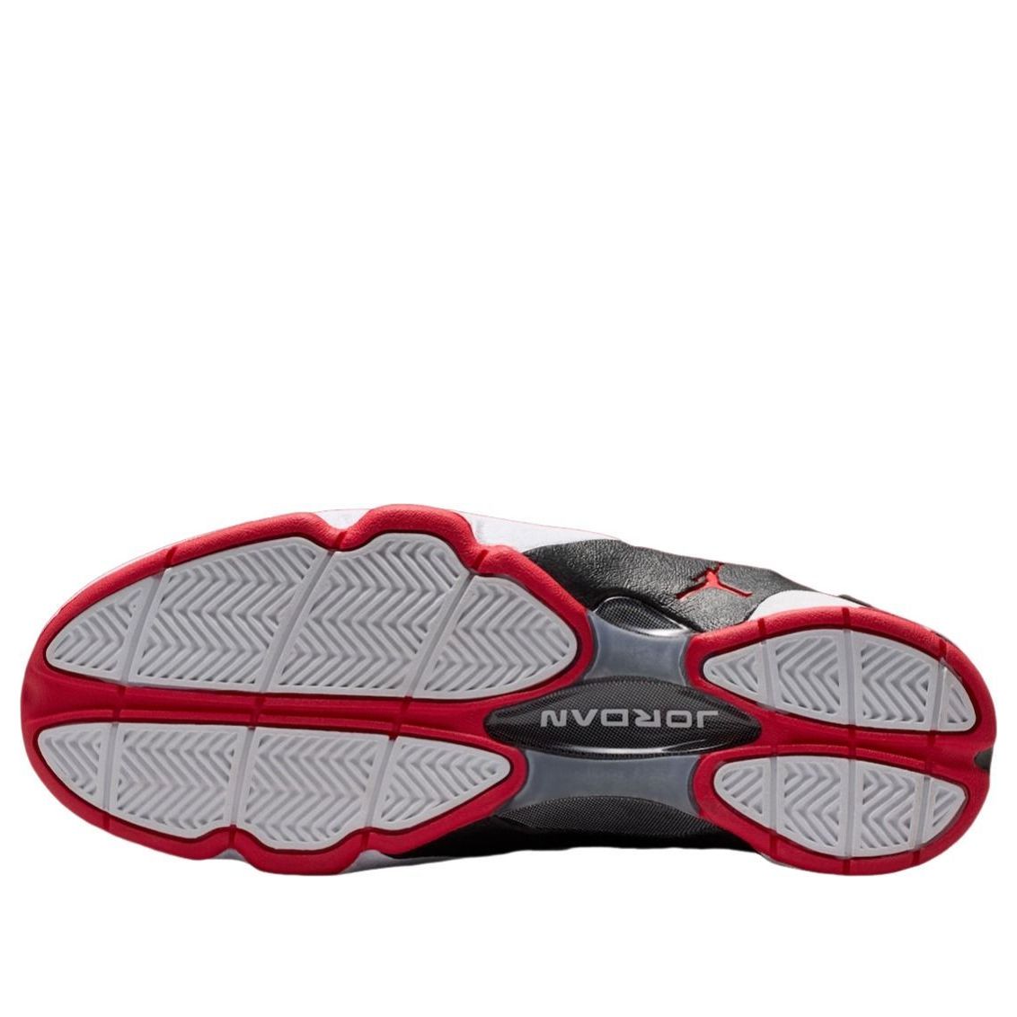 Purchase (W) Air Jordan OG ''黑紅'' CW0907-002