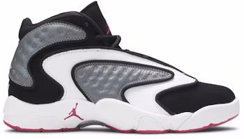 (Women) Air Jordan OG 'Cactus Flower' CW0907-005 (Women) Air Jordan OG 'Cactus Flower' CW0907-005