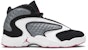 (W) Air Jordan OG 'Cactus Flower' - Bunga Kaktus CW0907-005