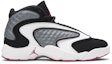 Buy (W) Air Jordan OG 'Cactus Flower' - Bunga Kaktus CW0907-005