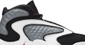 Order (W) Air Jordan OG 'Cactus Flower' - Bunga Kaktus CW0907-005