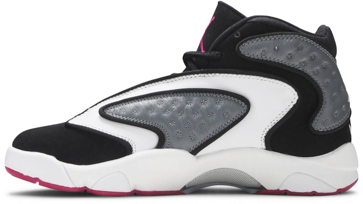 (W) Air Jordan OG 'Cactus Flower' Wanita CW0907-005 Lookbook (W) Air Jordan OG 'Cactus Flower' Wanita CW0907-005