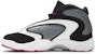 (W) Air Jordan OG 'Cactus Flower' - Bunga Kaktus CW0907-005