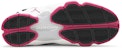 (W) Air Jordan OG 'Cactus Flower' - Bunga Kaktus CW0907-005