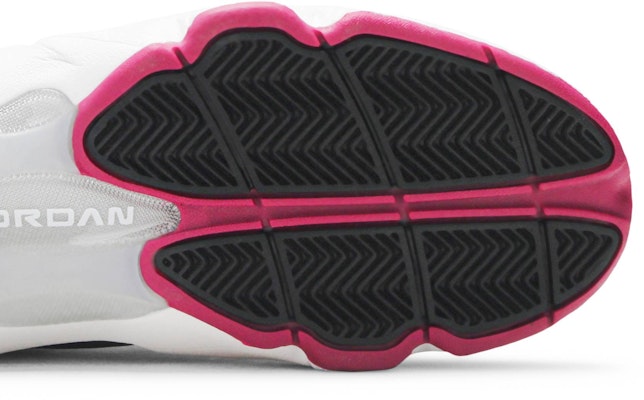 (W) Air Jordan OG 'Cactus Flower' - Bunga Kaktus CW0907-005 Purchase (W) Air Jordan OG 'Cactus Flower' - Bunga Kaktus CW0907-005