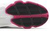 Purchase (W) Air Jordan OG 'Cactus Flower' - Bunga Kaktus CW0907-005