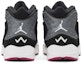 Details for (W) Air Jordan OG 'Cactus Flower' - Bunga Kaktus CW0907-005