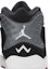 Sizing (W) Air Jordan OG 'Cactus Flower' - Bunga Kaktus CW0907-005