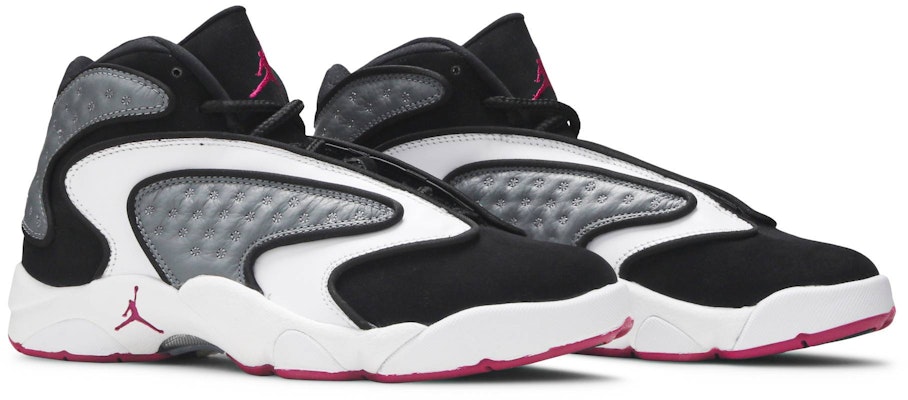 (W) Air Jordan OG 'Cactus Flower' Wanita CW0907-005 Cheap (W) Air Jordan OG 'Cactus Flower' Wanita CW0907-005