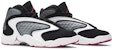 (W) Air Jordan OG 'Cactus Flower' - Bunga Kaktus CW0907-005
