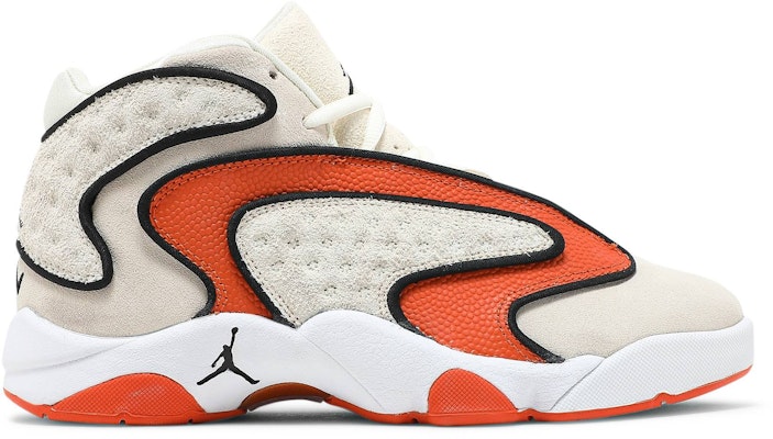 (W) Air Jordan OG 'Santan Kelapa' CW0907-108 Buy (W) Air Jordan OG 'Santan Kelapa' CW0907-108