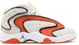 Buy (W) Air Jordan OG 'Santan Kelapa' CW0907-108