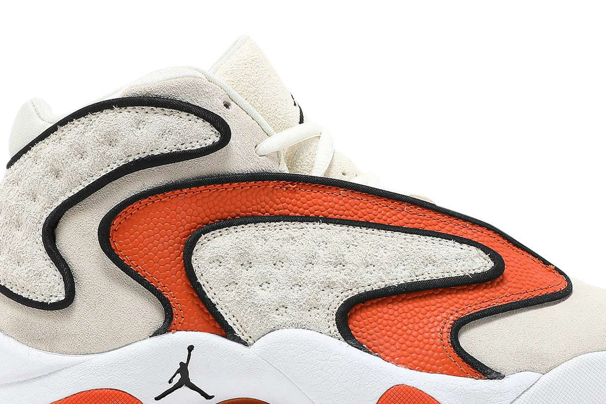 (Women) Air Jordan OG 'Coconut Milk'