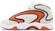 Lookbook (W) Air Jordan OG 'Santan Kelapa' CW0907-108