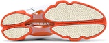 Shop (W) Air Jordan OG 'Santan Kelapa' CW0907-108