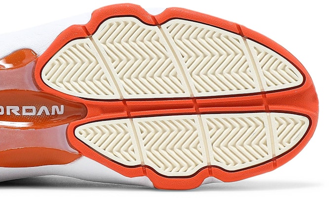(W) Air Jordan OG 'Santan Kelapa' CW0907-108 Purchase (W) Air Jordan OG 'Santan Kelapa' CW0907-108
