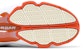 (W) Air Jordan OG 'Santan Kelapa' CW0907-108