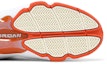 Purchase (W) Air Jordan OG 'Santan Kelapa' CW0907-108