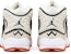 (W) Air Jordan OG 'Santan Kelapa' CW0907-108