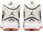 Details for (W) Air Jordan OG 'Santan Kelapa' CW0907-108