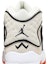 Sizing (W) Air Jordan OG 'Santan Kelapa' CW0907-108