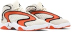 Cheap (W) Air Jordan OG 'Santan Kelapa' CW0907-108