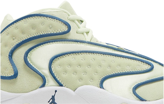 (W) Air Jordan OG 'Lime Ice' Wanita 133000-300 Order (W) Air Jordan OG 'Lime Ice' Wanita 133000-300