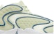 (W) Air Jordan OG 'Lime Ice' Wanita 133000-300