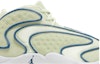 Order (W) Air Jordan OG 'Lime Ice' Wanita 133000-300
