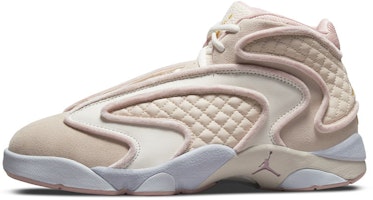 (Women) Air Jordan OG 'Quilted' DQ5349-271 (Women) Air Jordan OG 'Quilted' DQ5349-271