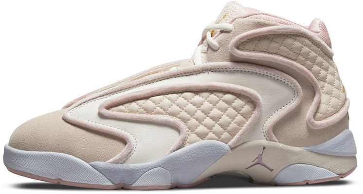 (W) Air Jordan OG 'Quilted' Lapisan Berjahit DQ5349-271 Buy (W) Air Jordan OG 'Quilted' Lapisan Berjahit DQ5349-271