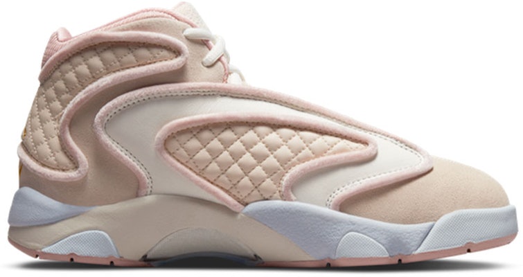 (W) Air Jordan OG 'Quilted' Lapisan Berjahit DQ5349-271 Order (W) Air Jordan OG 'Quilted' Lapisan Berjahit DQ5349-271