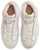 (W) Air Jordan OG 'Quilted' Lapisan Berjahit DQ5349-271