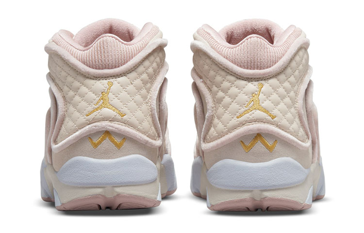 Purchase (W) Air Jordan OG 'Quilted' Rajutan DQ5349-271