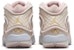 (W) Air Jordan OG 'Quilted' Lapisan Berjahit DQ5349-271