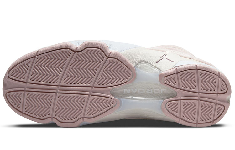 Details for (W) Air Jordan OG 'Quilted' Rajutan DQ5349-271