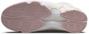 (W) Air Jordan OG 'Quilted' Lapisan Berjahit DQ5349-271