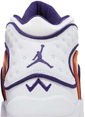 (W) エアジョーダンOG "サンズ" CW0907-101 Sizing (W) エアジョーダンOG "サンズ" CW0907-101