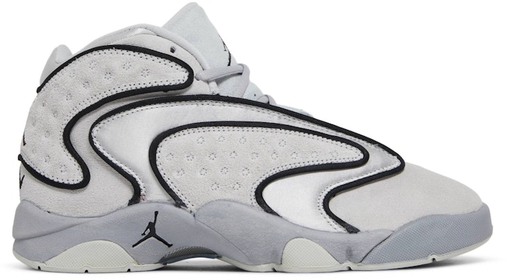 (W) Air Jordan OG 'Tech Grey' Sepatu Sneaker Pria 133000-002 Buy (W) Air Jordan OG 'Tech Grey' Sepatu Sneaker Pria 133000-002