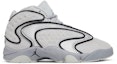Buy (W) Air Jordan OG 'Tech Grey' 133000-002