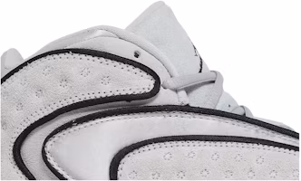 Order (W) Air Jordan OG 'Tech Grey' Sepatu Sneaker Pria 133000-002