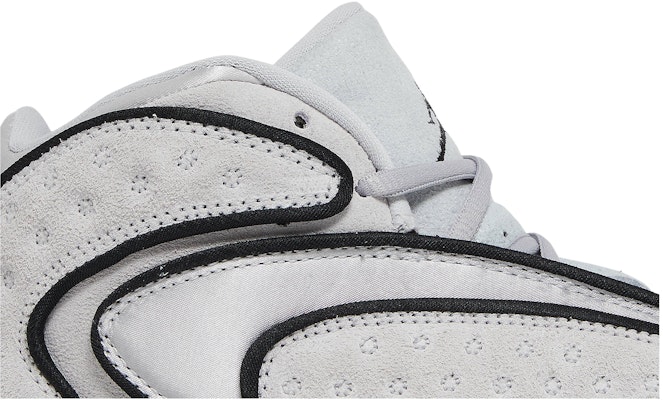 (W) Air Jordan OG 'Tech Grey' Sepatu Sneaker Pria 133000-002 Order (W) Air Jordan OG 'Tech Grey' Sepatu Sneaker Pria 133000-002