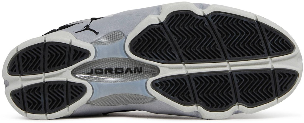 (W) Air Jordan OG 'Tech Grey' Sepatu Sneaker Pria 133000-002 Shop (W) Air Jordan OG 'Tech Grey' Sepatu Sneaker Pria 133000-002