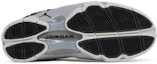 Shop (W) Air Jordan OG 'Tech Grey' 133000-002