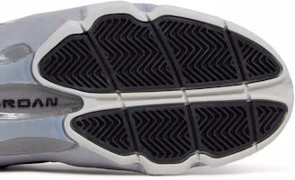 Purchase (W) Air Jordan OG 'Tech Grey' Sepatu Sneaker Pria 133000-002