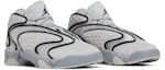 Cheap (W) Air Jordan OG 'Tech Grey' 133000-002