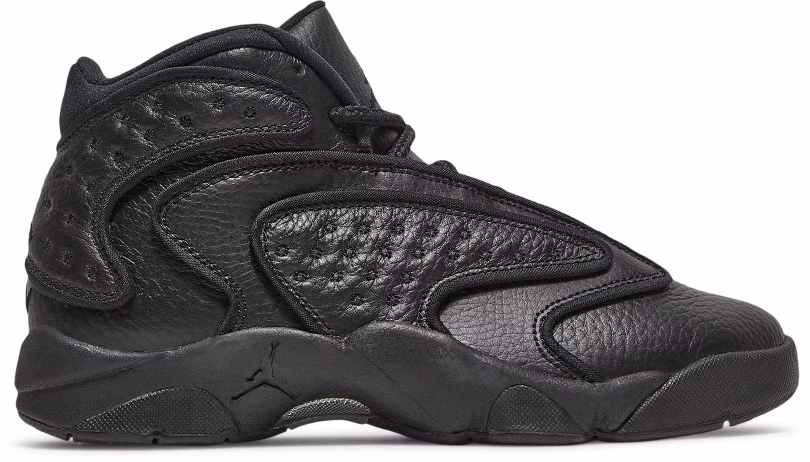 air-jordan-og-triple-black-wmns