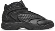 Buy (W) Air Jordan OG 'Hitam Sepenuhnya' CW0907-001