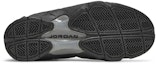 Shop (W) Air Jordan OG 'Hitam Sepenuhnya' CW0907-001